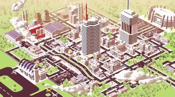 非常普通的沙雕鹿  v1.0.1图2