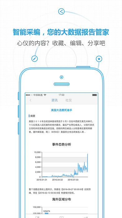 译见  v1.0.7图4