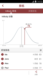InBody  v2.0.21图4