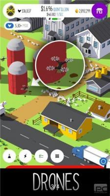 养鸡工厂  v1.0.0图1