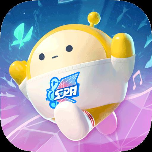 偶像明星养成  v1.0图3