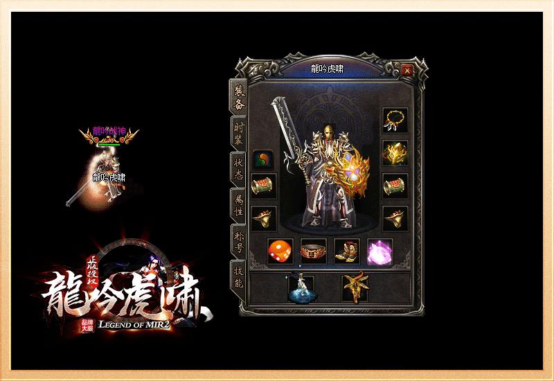 cp100saet07  v1.1.0图3