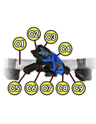 假面骑士决斗模拟器  v2.9.0图2