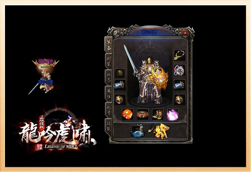cp100saet07  v1.1.0图2