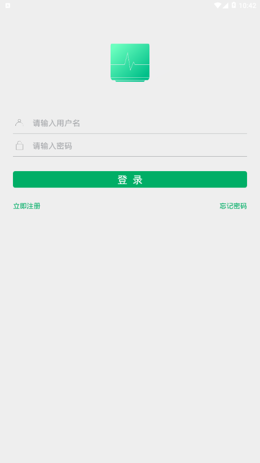 小飞音箱