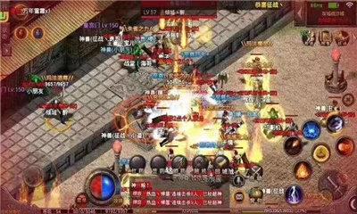 复古王者2