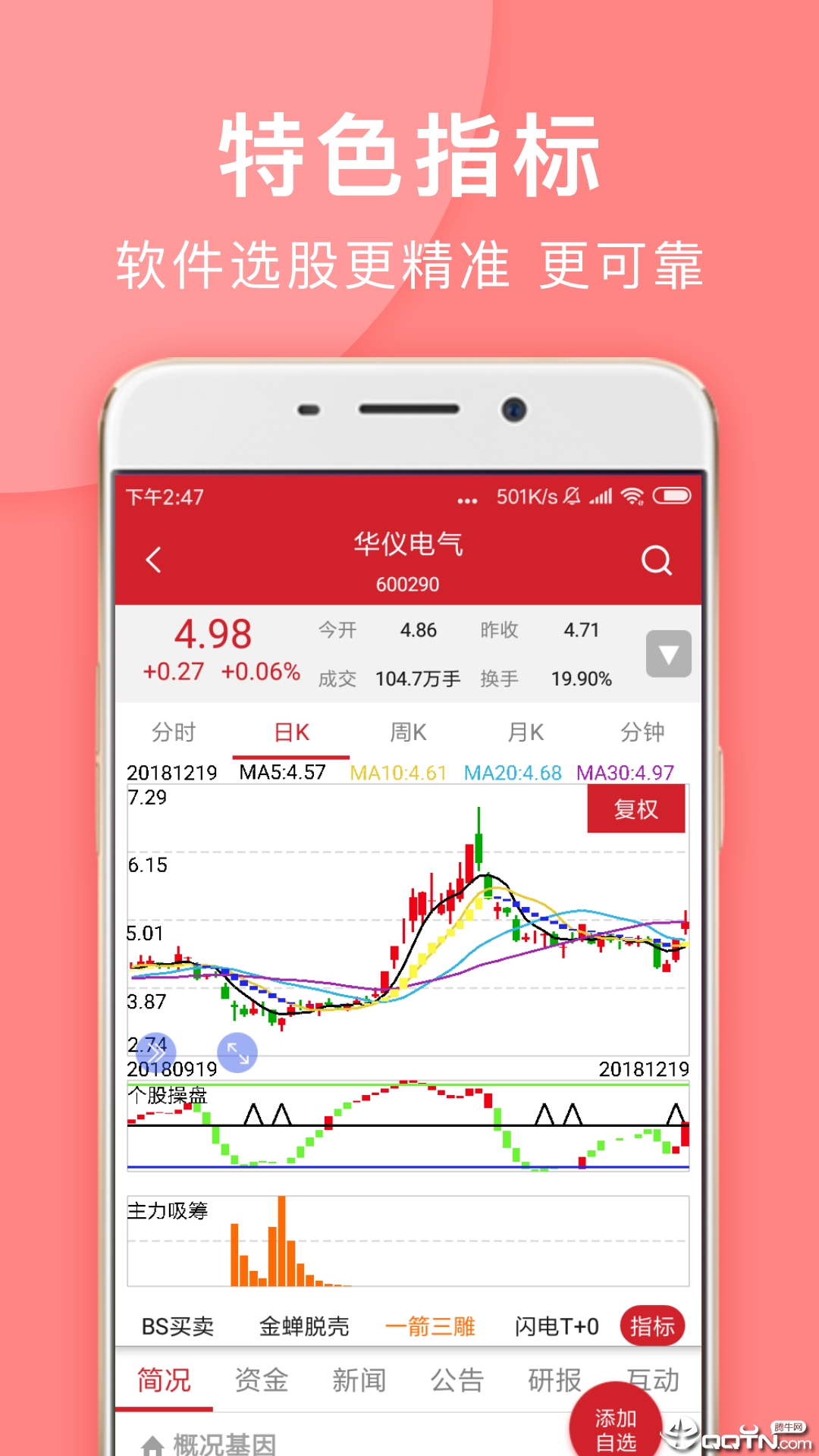 与牛共舞  v2021.11.08.154图1