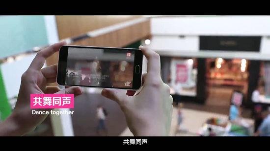 精彩tv  v0.0.3图3
