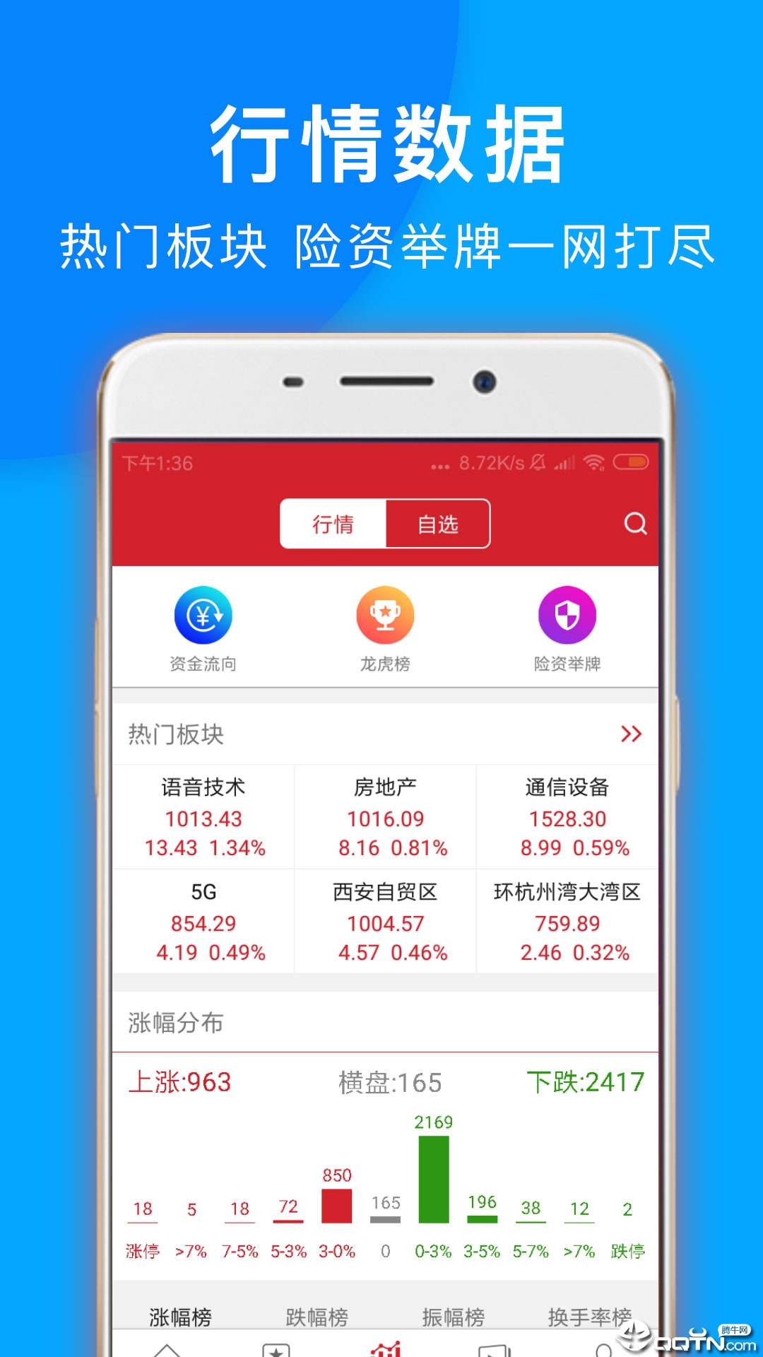 与牛共舞  v2021.11.08.154图2