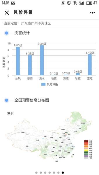 中国平安客e宝  v1.0图5