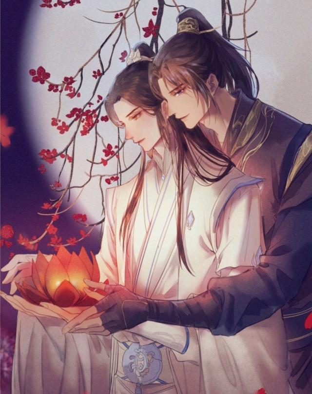 皓衣行原著小说未删减版  v1.0图3