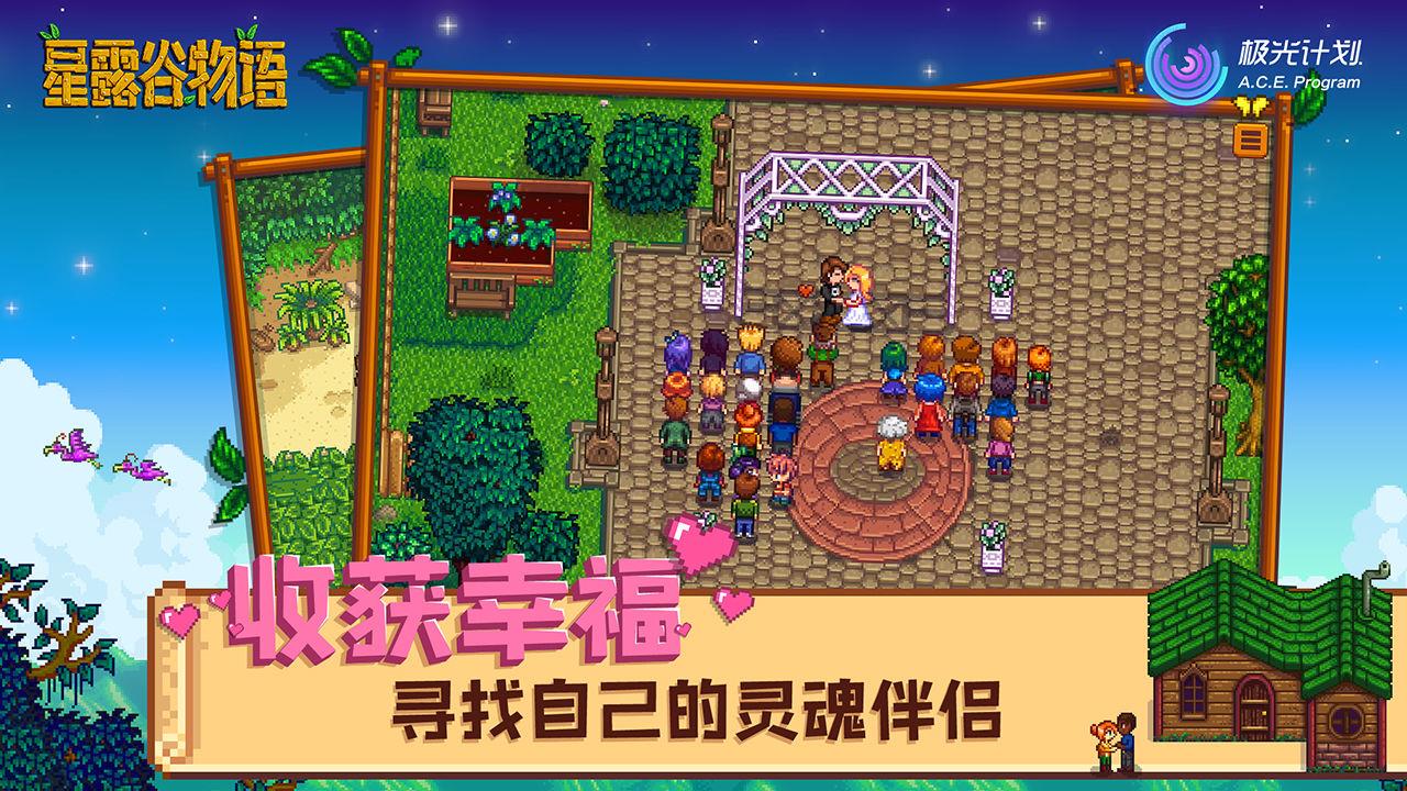 Stardew