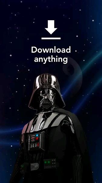 disney plus流媒体平台apk