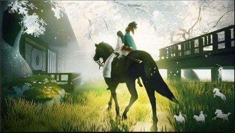 青璃修仙诀红包版