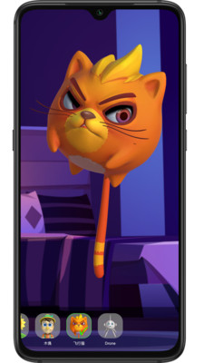 涂脸  v0.6.0图3