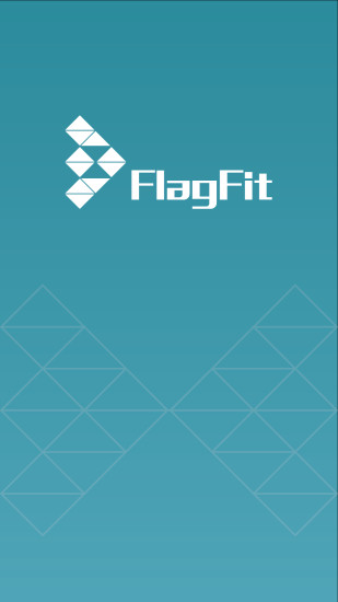 FlagFit  v1.3.6图1