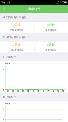 伯央的度  v1.2.3图4