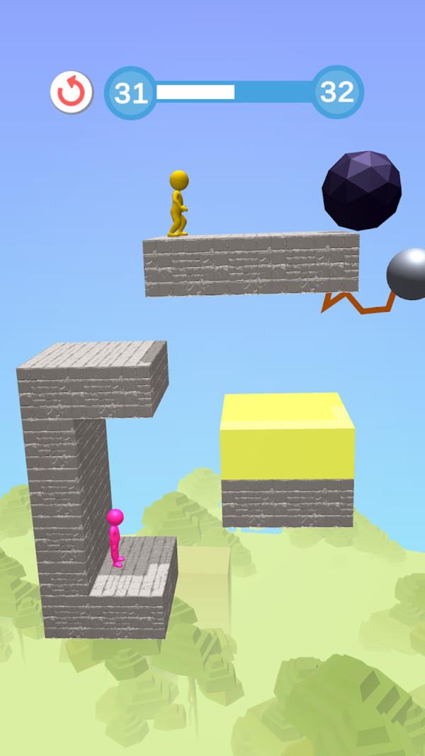 趣味炸弹  v1.2图1