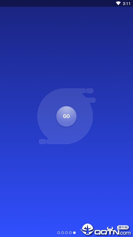 WiFi Mouse pro  v4.1.6图4