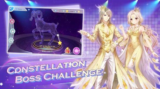 音舞幻想  v2.4.1426图3