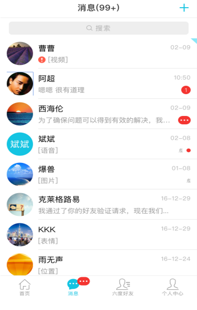 六度通行证