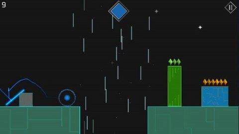 光子精灵  v1.0图2
