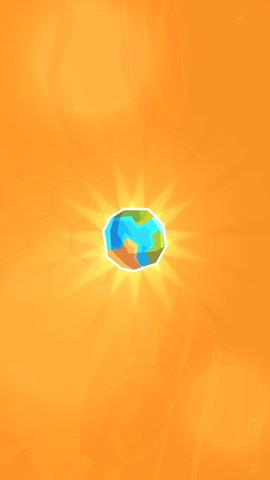 极限跑跳  v1.0.3图2