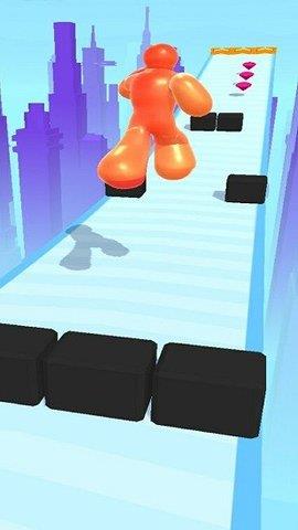 水果超人  v1.0.1图2