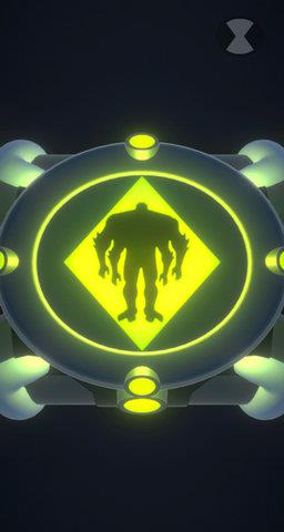 Omnitrix