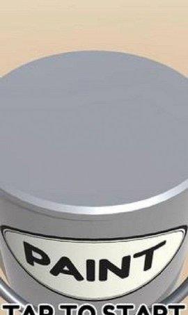 油漆制作模拟器  v0.1图3