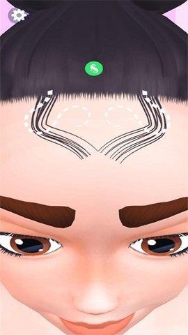 夏日海边小清新  v1.0.5图3