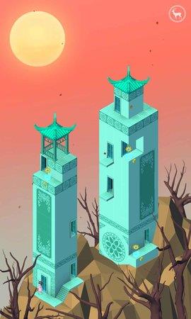 麋鹿麋岚  v1.01图3