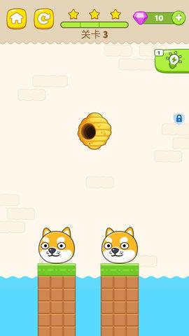 画画模拟器  v2.3图1