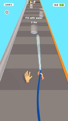 压力清洗（Pressure  v2.3.0图3
