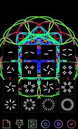 宝宝涂色小画板  v1.0图3