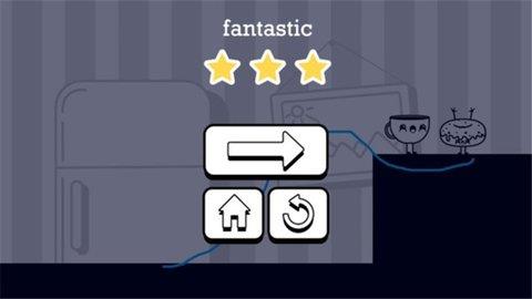 欢乐爱杯  v1.0.0.3图1