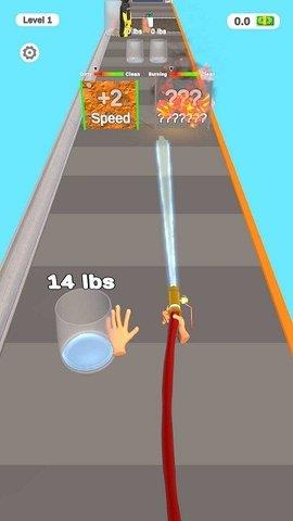 压力清洗（Pressure  v2.3.0图2