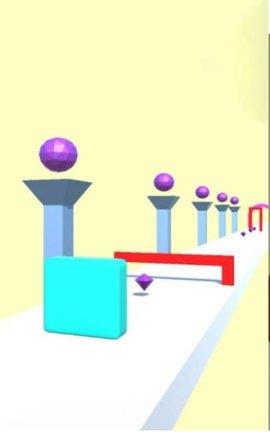 果汁冻滑滑滑  v1.0.1图2