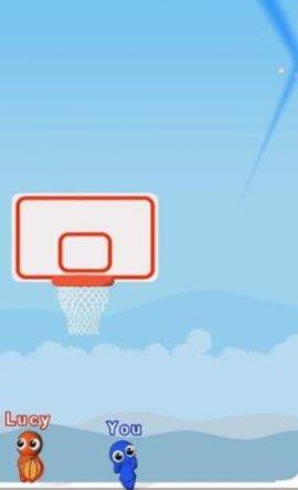 篮球大战  v0.6.2图1
