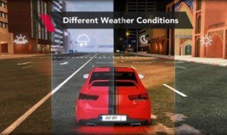 截止在线竞速  v1.9.2图3