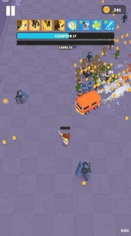 Riot  v0.2图2