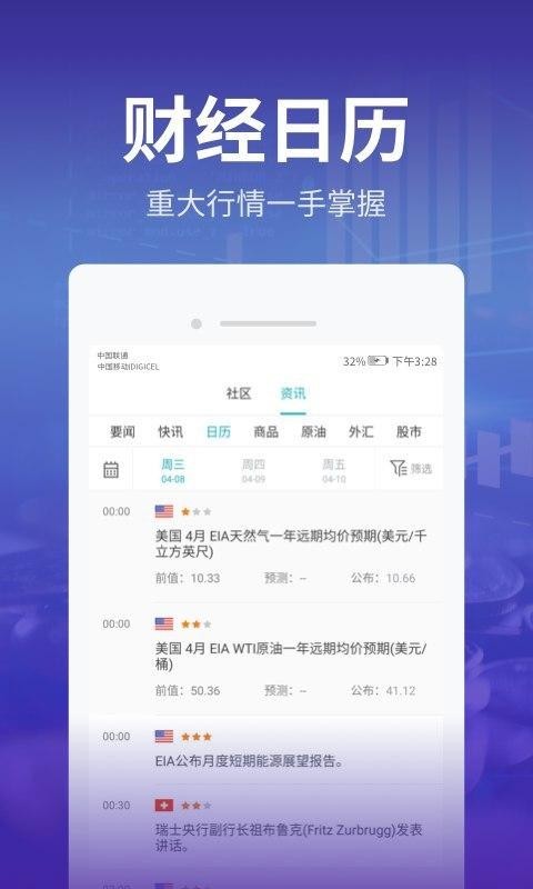 瑞丰国际