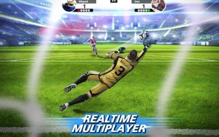 Football  v1.35.1图2