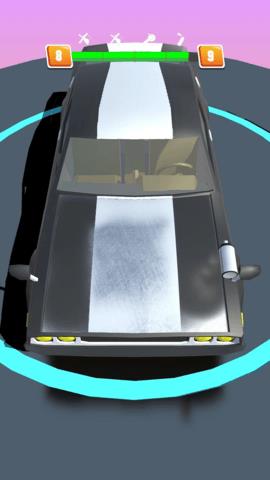 汽车修复  v3.6.2图3