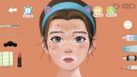 素人改造师  v1.0.1图2