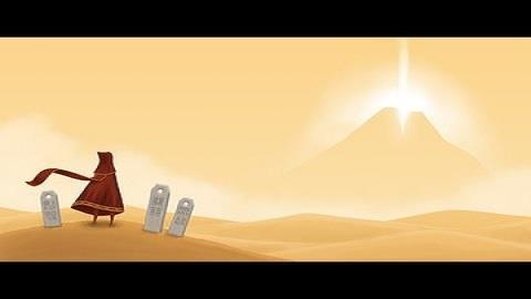 风之旅人  v1.2图3