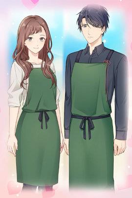 你是我眼里的光  v1.1.0图1