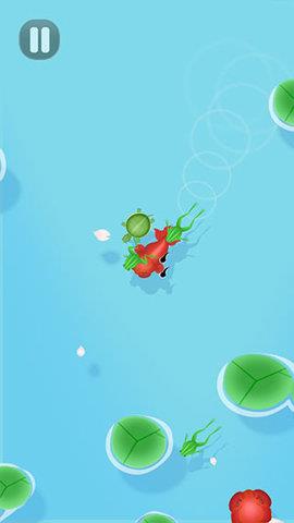 合成大锦鲤  v1.6图3