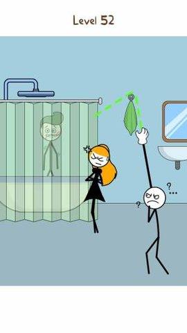 Thief