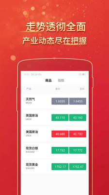瑞丰国际  v1.0.0图2